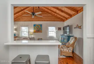 1208 Evans Street, Morehead City, NC 28557 – photo 13: 1208 EVANS (14)