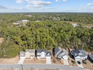 4772 Yellowood Drive, Shallotte, NC 28470 – photo 8