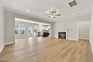 300 Provence Way B, Greenville, NC 27858 – photo 17: 26-web-or-mls-IMG_0005 (2)