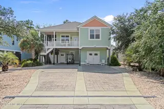 142 NW 12th Street, Oak Island, NC 28465 – photo 1: 51-web-or-mls-DSC06391