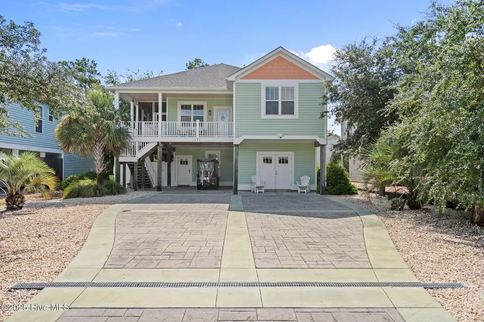 142 NW 12th Street, Oak Island, NC 28465 – photo 1 of 45: 51-web-or-mls-DSC06391
