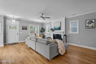 278 Trisail Terrace, Wilmington, NC 28412 – photo 16: 30-web-or-mls-DSC03227