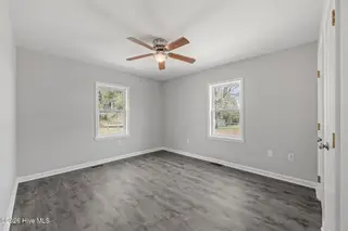 393 Old Vanceboro Road, New Bern, NC 28560 – photo 21: 29-web-or-mls-DSC_7977
