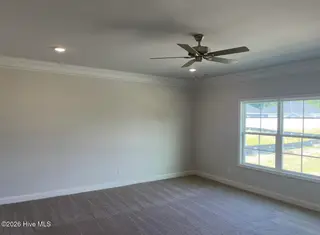 101 Seashore Street, Grimesland, NC 27837 – photo 17: SU 100 (101 Seashore Street Grimesland)