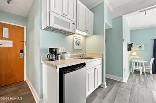 602 W Fort Macon Road 241, Atlantic Beach, NC 28512 – photo 17: 16-web-or-mls-IMG_0351