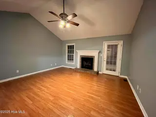 408 Perkins Road, Goldsboro, NC 27530 – photo 5: IMG_3814
