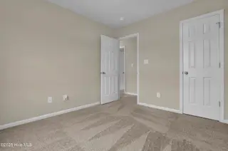 121 Starkys Creek Court, Maysville, NC 28555 — 3-bedroom home in Cross Creek, Maysville, NC, photo 21 of 30