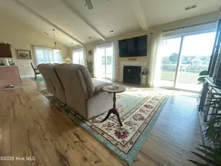 205 Antioch Lakes Road, New Bern, NC 28560 – photo 14: 11