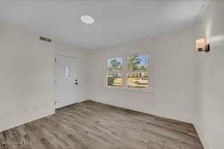 329 Wayne Drive, Wilmington, NC 28403 – photo 4