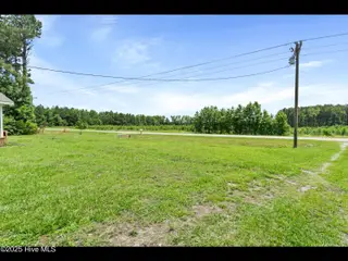 9348 Nc Highway 210, Rocky Point, NC 28457 – photo 9: mls-DSC05202