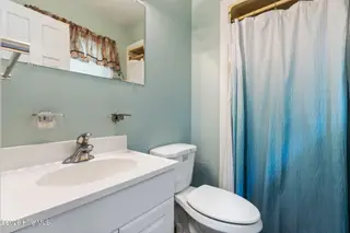 414 Thomas Drive, Jacksonville, NC 28546 – photo 14