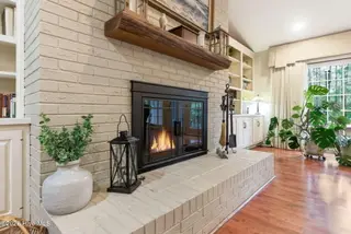 205 Baltusrol Lane, Pinehurst, NC 28374 – photo 20: 205 Baltusrol Lane-11