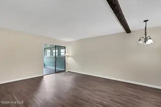 3 Foxhill Circle 2a, Jackson Springs, NC 27281 – photo 15: 54-54_3 Foxhill Cir, Jackson Springs, NC