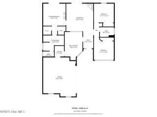 1011 Garden Club Way, Leland, NC 28451 – photo 23: all_floors_1011_garden_club_way_leland_w
