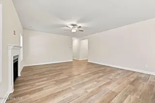 3002 Tucker Hill Drive, Grimesland, NC 27837 – photo 15: 15-web-or-mls-BLS_0096_edit