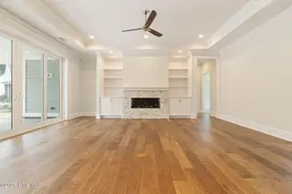 9173 Fallen Pear Lane NE, Leland, NC 28451 – photo 20: 9173FallenPearLnCopy-23