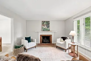 215 Merion Circle, Pinehurst, NC 28374 – photo 8: 15-web-or-mls-IMG_0791