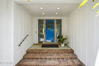105 Braxlo Lane, Wilmington, NC 28409 — 3-bedroom home in Between The Creeks, Wilmington, NC, photo 10 of 76: 11_dsc00411