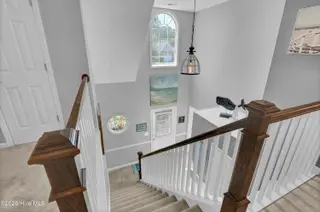 1124 Mill Run Road, Sneads Ferry, NC 28460 – photo 17: 6G8A3792