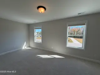 514 Poppleton Drive, Hampstead, NC 28443 – photo 12: IMG_9782