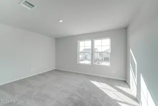 604 N Caswell Street, La Grange, NC 28551 – photo 19: R
