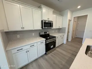 4160 Butler Road NE, Leland, NC 28451 — 4-bedroom home, Leland, NC, photo 23 of 59