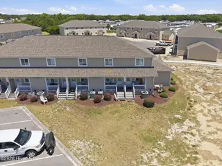 650 Cedar Point Boulevard E2, Cedar Point, NC 28584 – photo 14: 14-web-or-mls-DJI_20260604124944_0066_D_