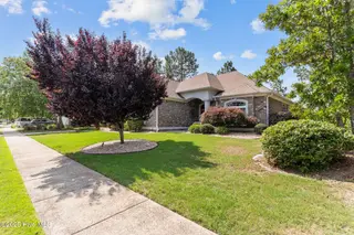 2347 Sugargrove Trail NE, Leland, NC 28451 – photo 7: 59-web-or-mls-BTS03604