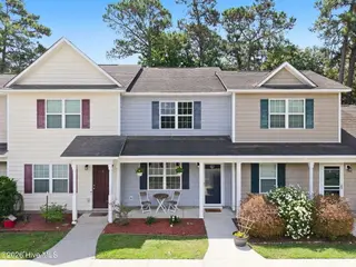 1404 Old Folkstone Road 7, Sneads Ferry, NC 28460 – photo 2: 2-web-or-mls-1404 Apt 7 Old Folkstone Rd