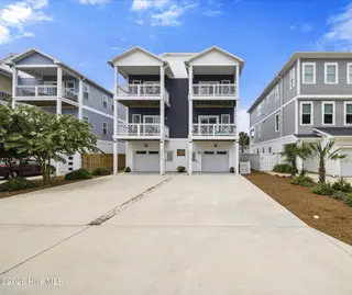 1312 Snapper Lane 1, Carolina Beach, NC 28428 – photo 2