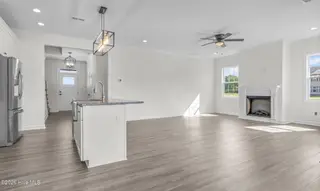 590 Ownley Road, Elizabeth City, NC 27909 – photo 22: Photo Aug 08, 9 52 12 AM