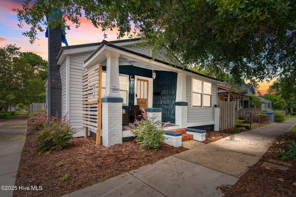 1001 N 7th Street, Wilmington, NC 28401 – photo 1 of 46: 1-web-or-mls-DSC09826_2