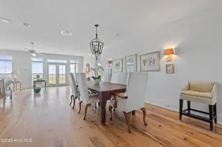 1149 Ocean Boulevard W, Holden Beach, NC 28462 – photo 4: 1149OceanBlvdW - 4