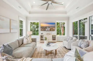 1506 Coastal Cove Lane, Calabash, NC 28467 – photo 7