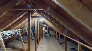 210 Mourning Dove Lane, Goldsboro, NC 27534 — 3-bedroom home in Deerwood, Goldsboro, NC, photo 16 of 64: JM-210-Mourning-Dove-Lane-04262026_13352