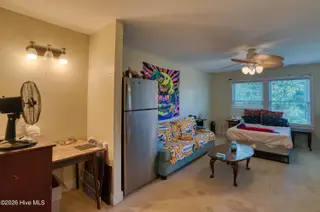 4813 Park Avenue, Wilmington, NC 28403 – photo 13