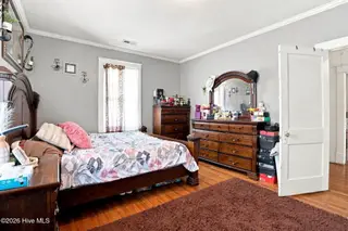 603 Hill Street, Rocky Mount, NC 27801 – photo 22: 22-web-or-mls-DSC00111