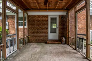 213 Kelly Road, Wilmington, NC 28409 – photo 15: 213_Kelly-9
