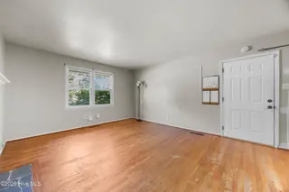 604 Jarman Street, Jacksonville, NC 28540 – photo 10