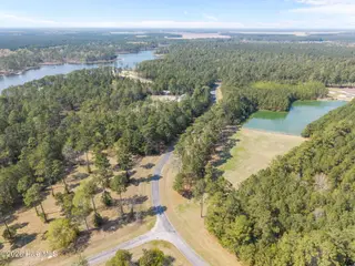 1512, Belhaven, NC 27810 – photo 20: 12-web-or-mls-DJI_20260327145854_0126_D