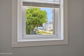 501 N 11th Street, Morehead City, NC 28557 – photo 23: Water View from Primary Bedroom