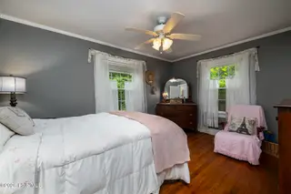 1902 Wilson Street, New Bern, NC 28560 – photo 17: 1902 Wilson Street, New Bern, NC