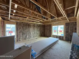 105 Lola Place, La Grange, NC 28551 – photo 9: IMG_1939