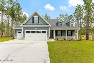 2411 Murdocksville Road, West End, NC 27376 – photo 1: 2411 Murdocksville Rd-LR-JFP-2