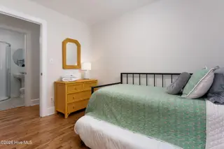 8 N 23rd Street, Wilmington, NC 28405 — 3-bedroom home, Wilmington, NC, photo 22 of 34: bedroom-01b