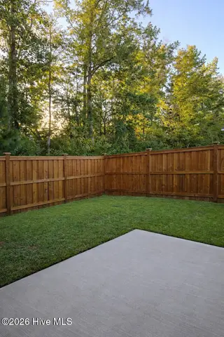 6524 Pinnacle Point, Winnabow, NC 28479 – photo 14: 6524PinnaclePointWinnabowNCUSA_67611_13