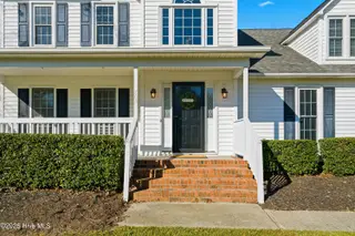 763 Winterfield Drive, Winterville, NC 28590 – photo 8: 763 Winterfield: Exterior