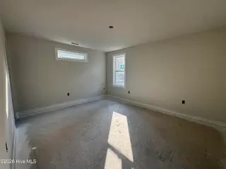 750 N Ashe Street, Southern Pines, NC 28387 – photo 12: IMG_5377