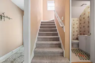 601 Sloop Pointe Lane, Kure Beach, NC 28449 – photo 17: Photo Sep 24 2025, 10 08 10