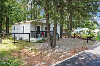 919 West Street, Smithfield, NC 27577 – photo 3: 03-919 West Street-3